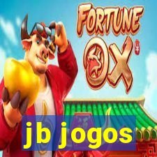 jb jogos